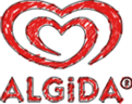 algida.png