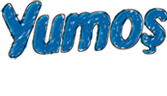 yumos.png