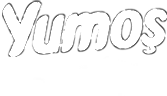 yumos-n.png