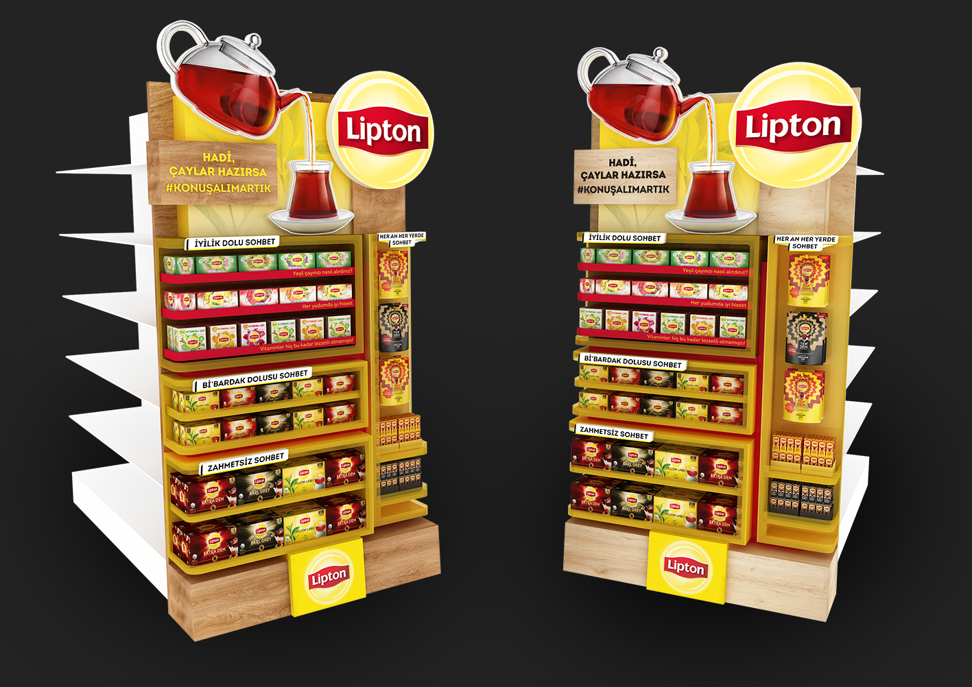 lipton4.jpg