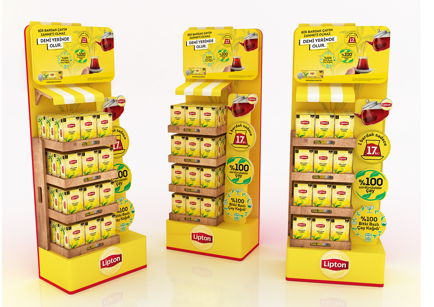 lipton3.jpg