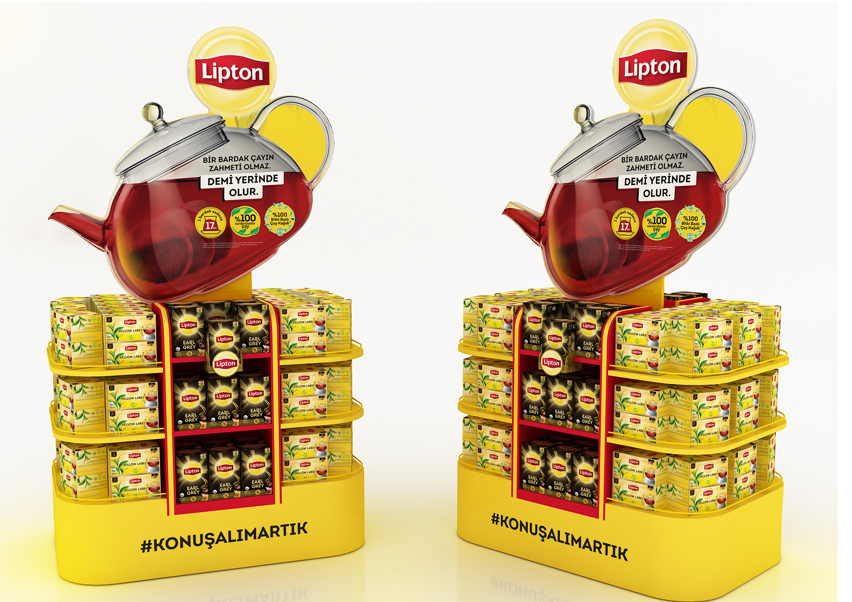 lipton1.jpg