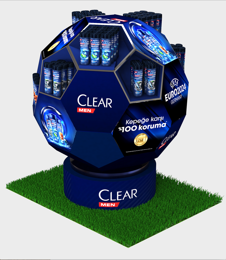Ekran-Resmi-2025-04-10-09.49.46.png