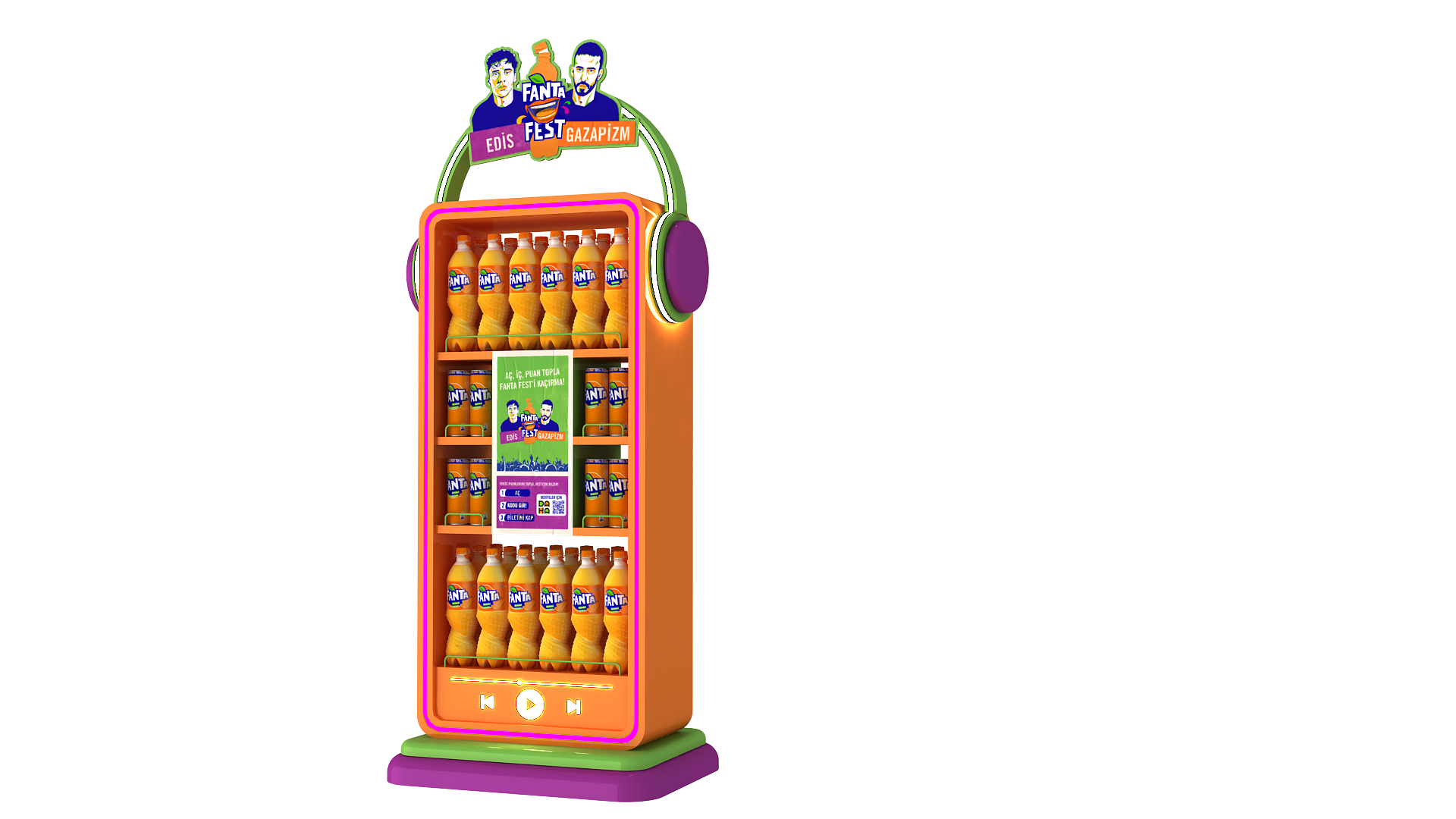 kulaklıklıstand2.png