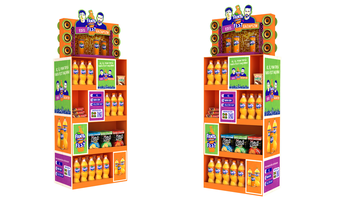 stand1.png