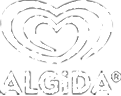 algida-n.png