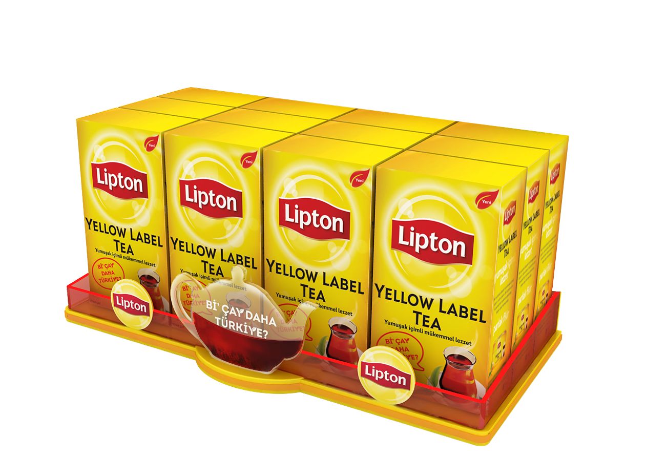 Lipton_oxygen_masaüstü_display01_revize.png