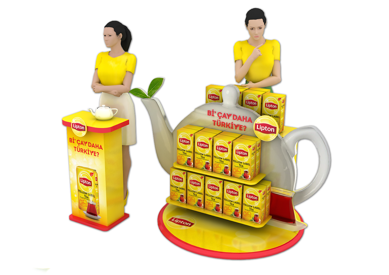 Lipton_oxygen_tadımalanı_revize.png