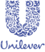 unilever-logo[1].png
