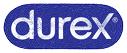 durex-logo-triple-site-kücük,.png