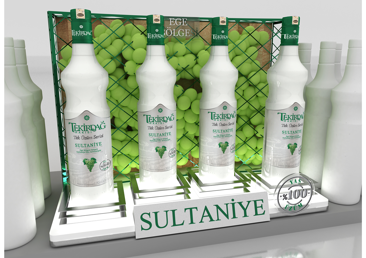 sultaniye12.png