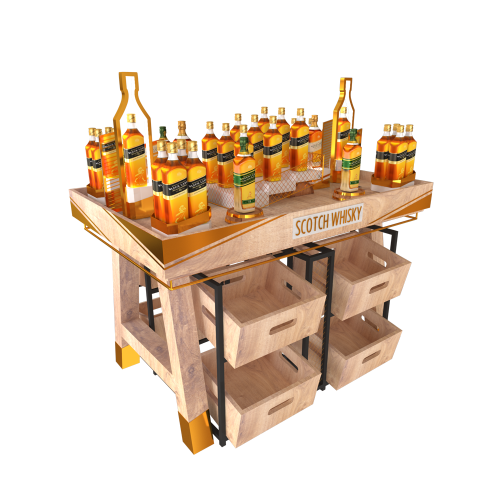 12052023-d1.png