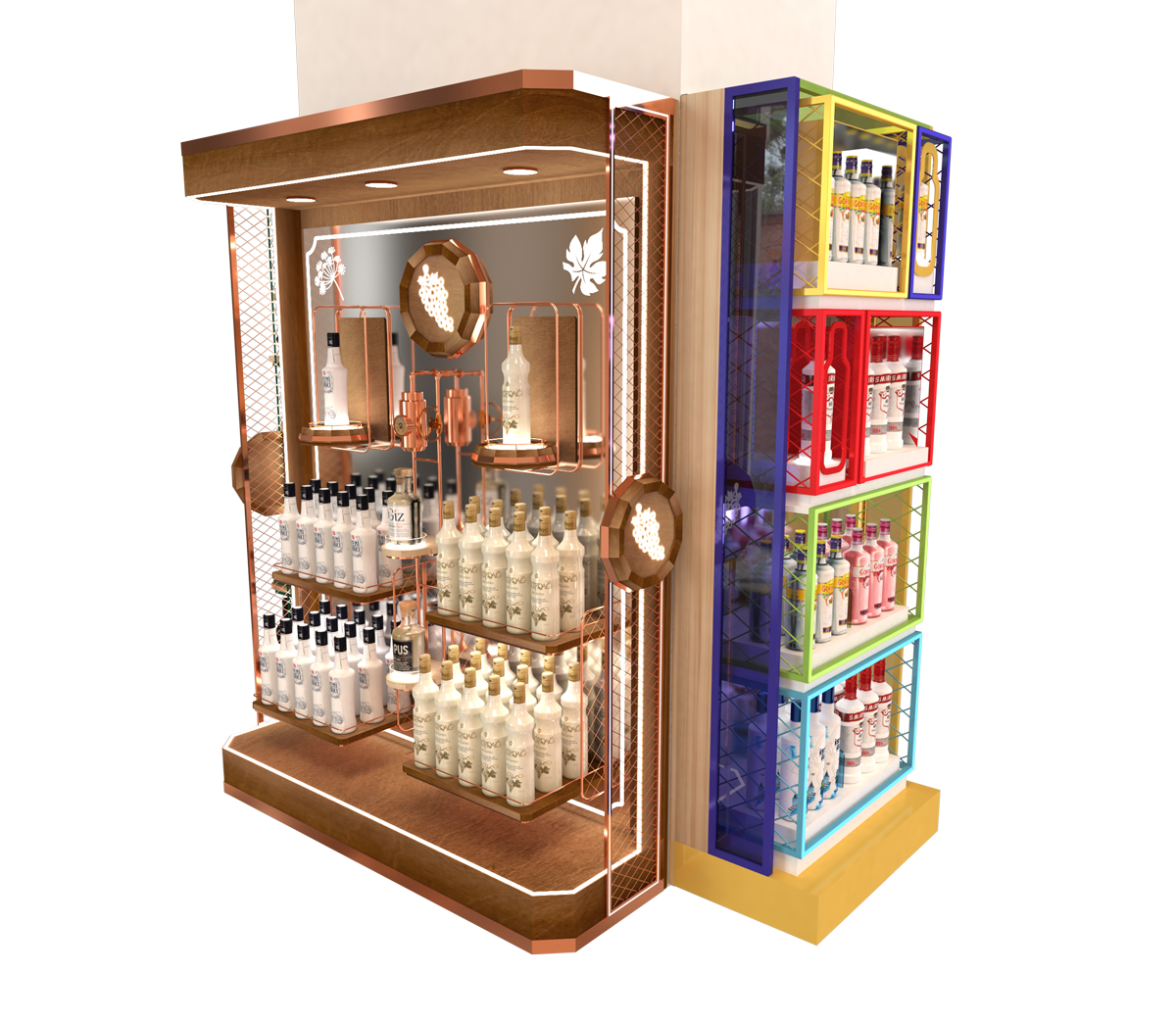RENDER-1.png