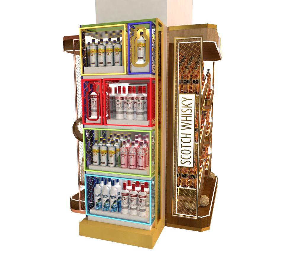 RENDER-2.png